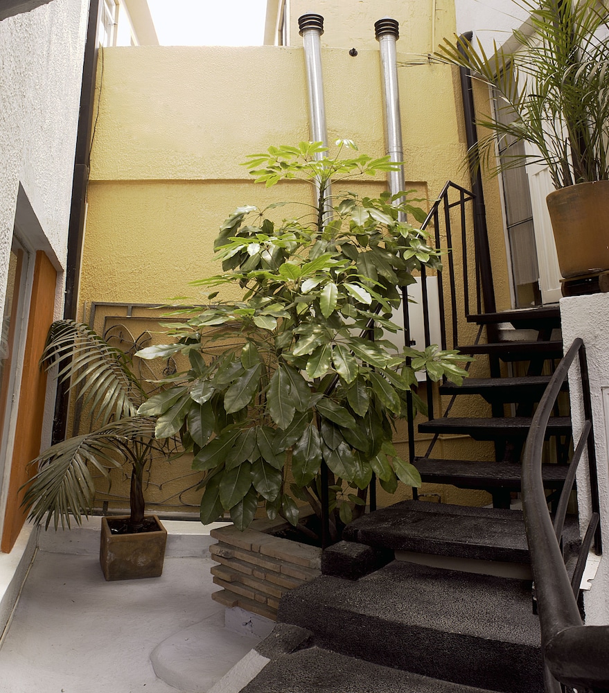 Apartamentos Los Alcázares