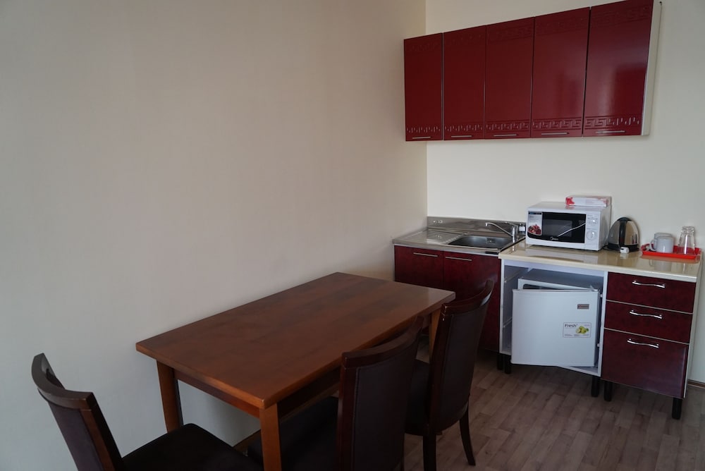 hotel Panorama, photo 17