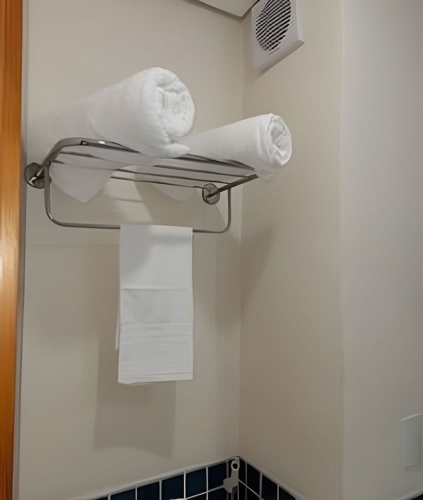 Get a Flat 405 Bairro Nobre - SP