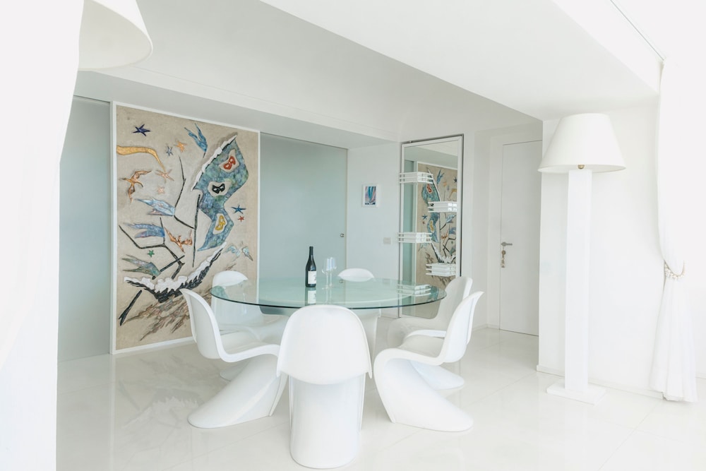 Villa Beatrice by Elite Villas