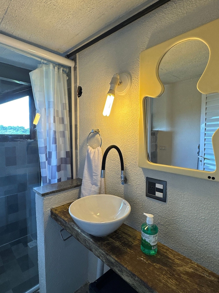 Loft - Rento