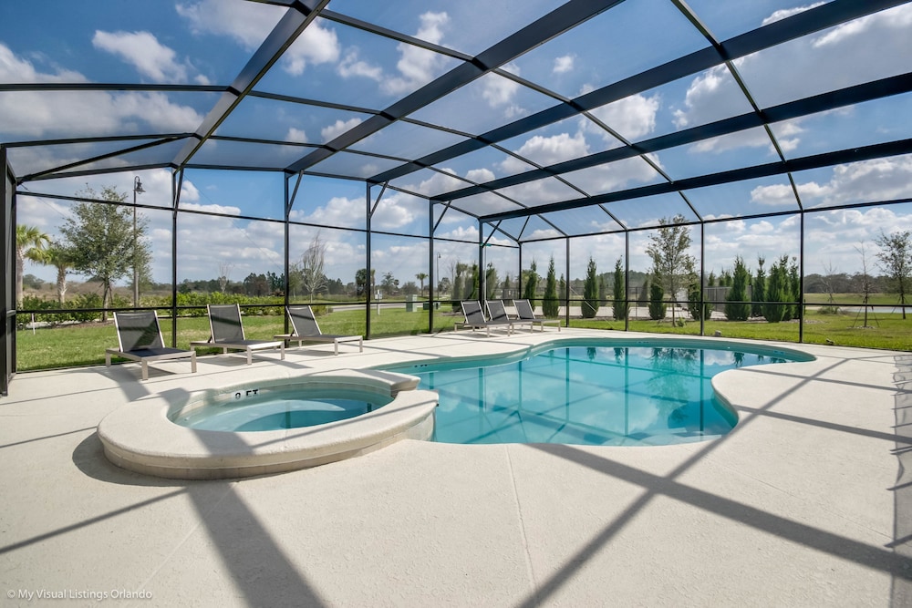 6164bod 14 Bedroom 11 Bedroom - Image 5