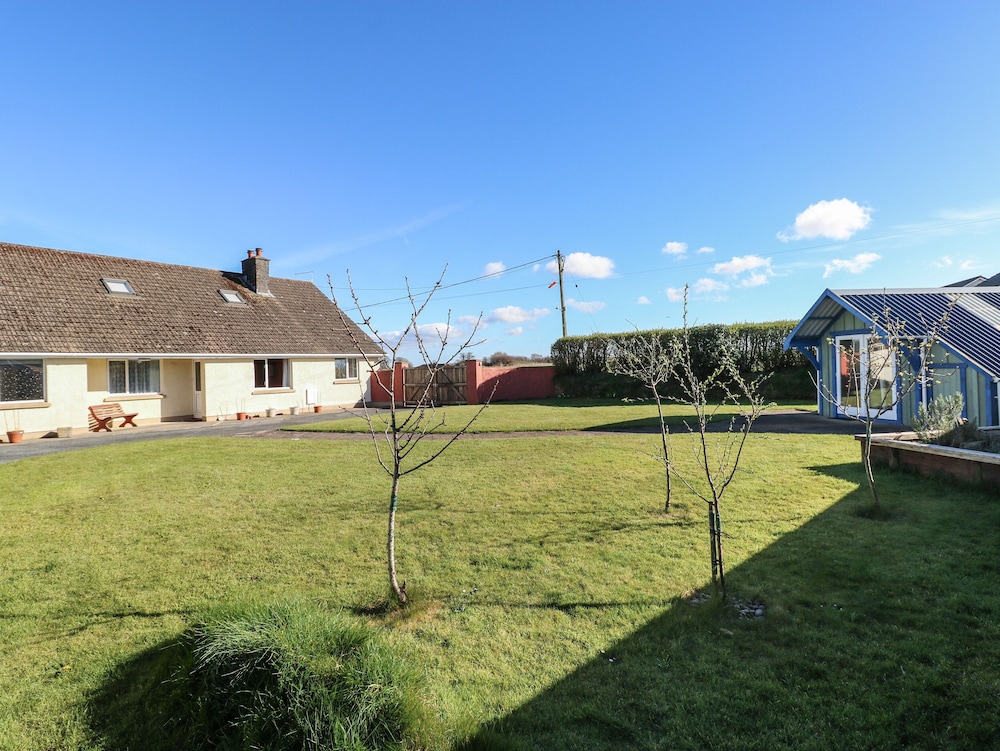 Meadow View