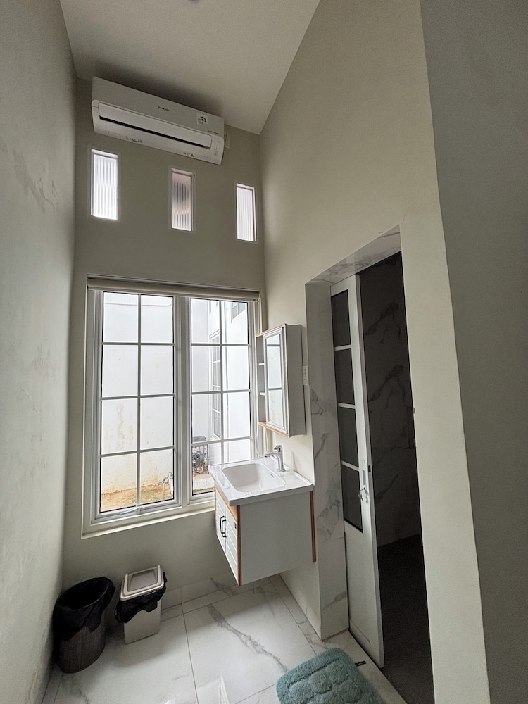 Hotel O Blower Residence Syariah