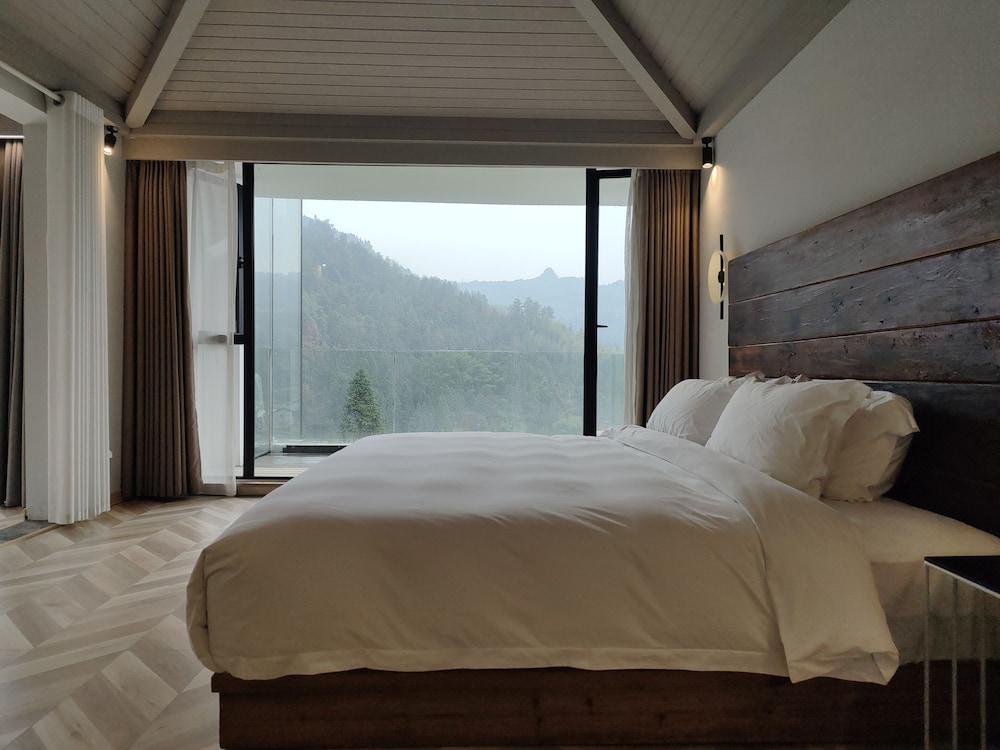 Warm Place