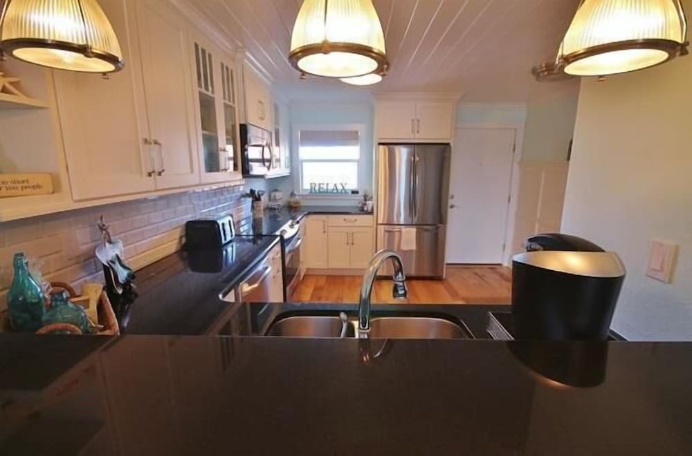 Sea Coast Gardens II 2 Bedroom Condo by Great Ocean Condos