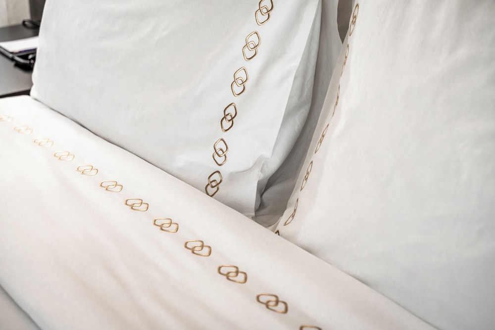 Sofitel İstanbul Taksim - Image 32