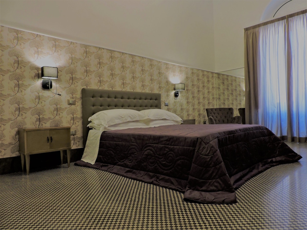 Manzoni46