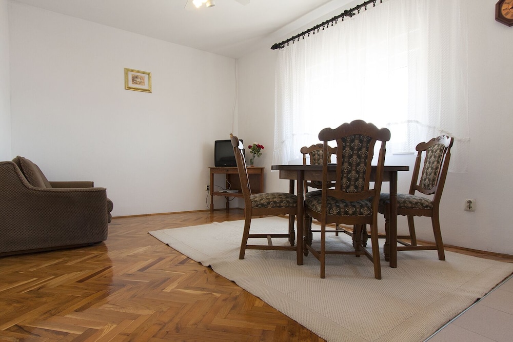 Zoran - 400 m From Beach - C3 view 3