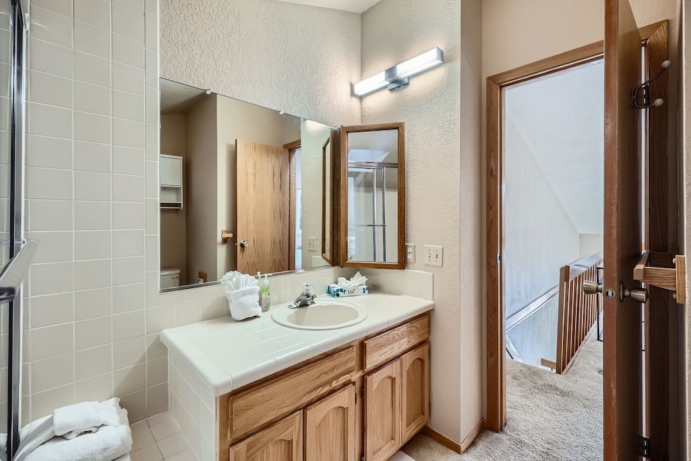 A-f-msf258 1 Bedroom Condo