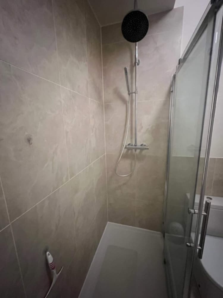 Peaceful 1 Bedroom Flat Near Highbury and Islington