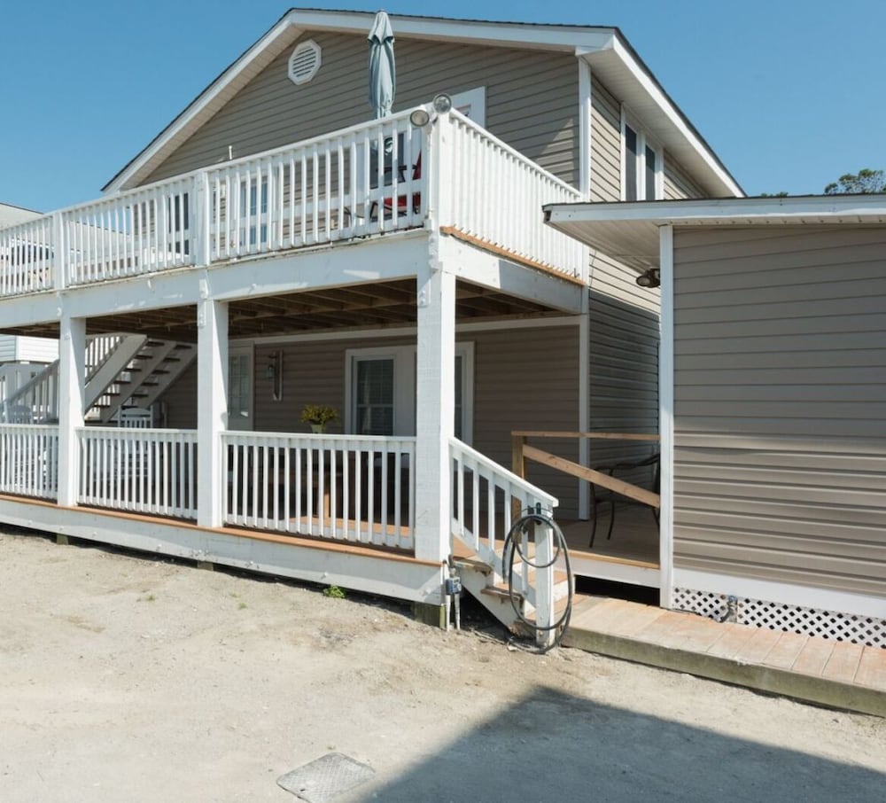 CG Cottage Down view 3