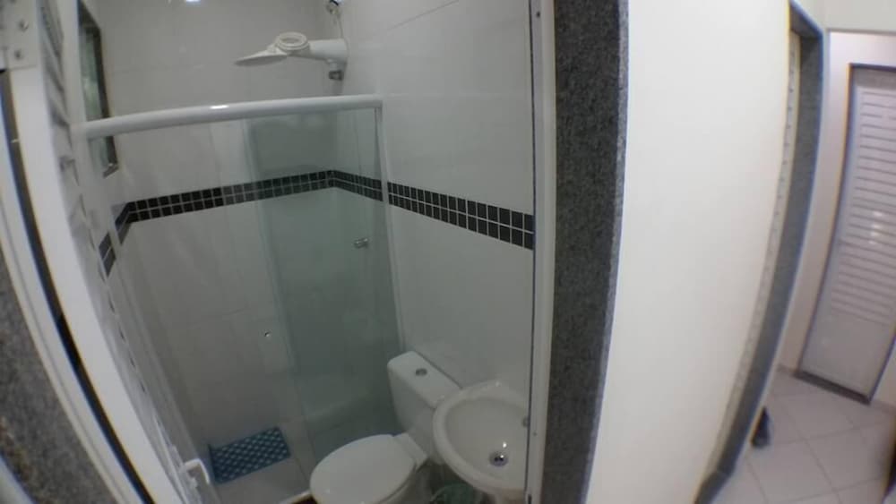 Lulu Hostel - Property Image 56