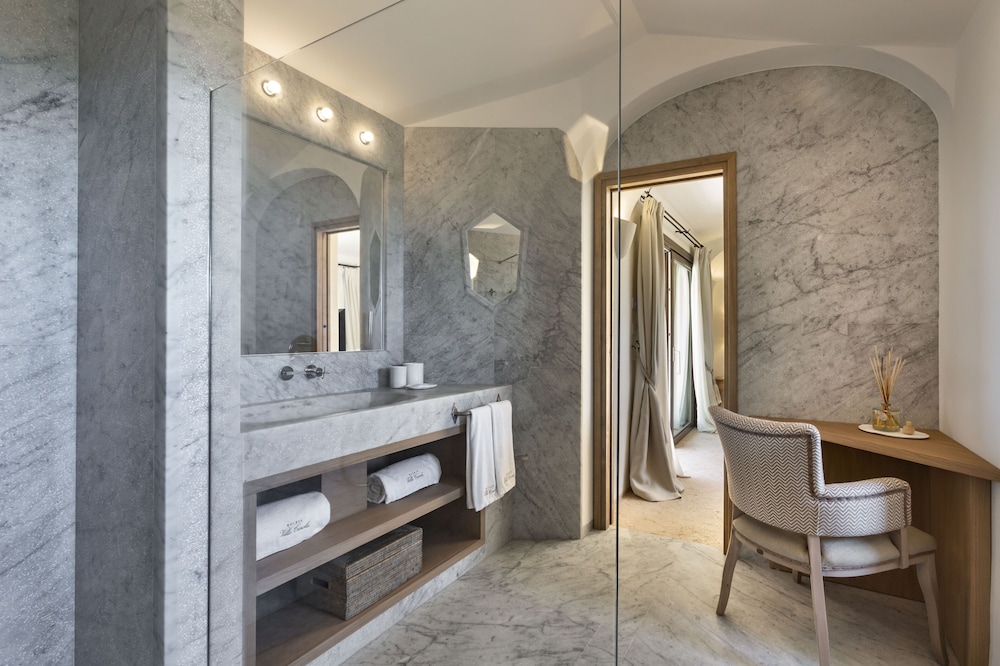 Relais Villa Carola