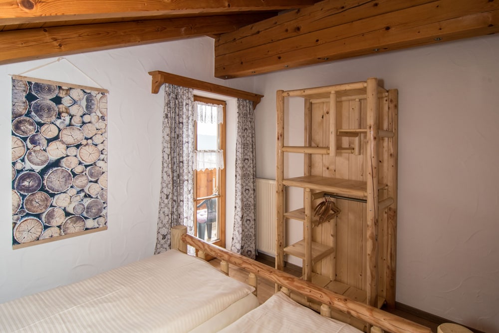 Ellerbeck Gesundheits- und Wellnesshof view 2