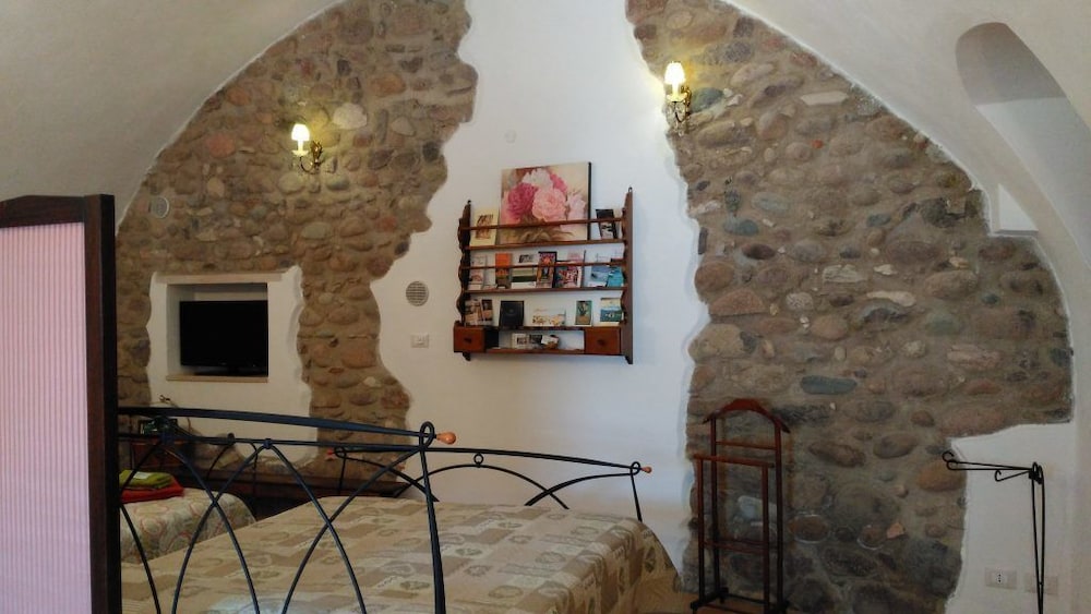 B&B Casa Iole photo 2