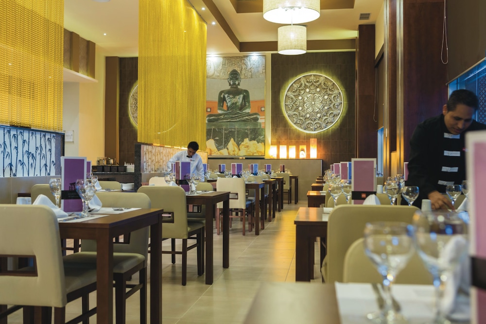 Hotel Riu Playacar - All Inclusive - Property Image 72