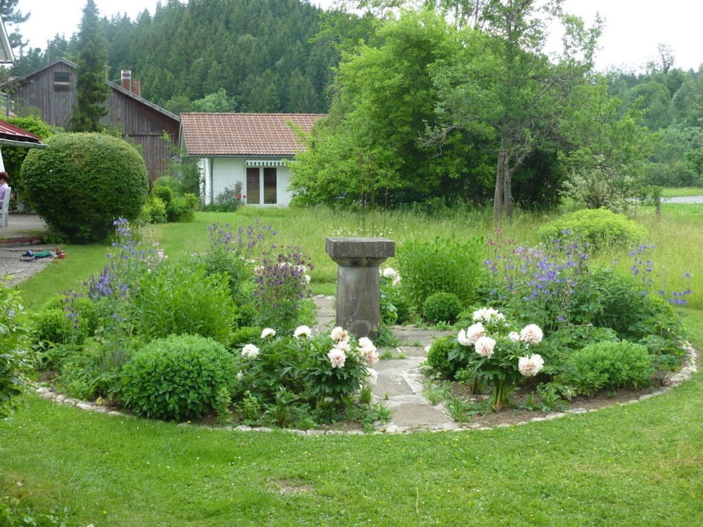 Apartment in Thuringia