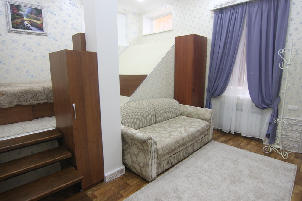 Photo 62
