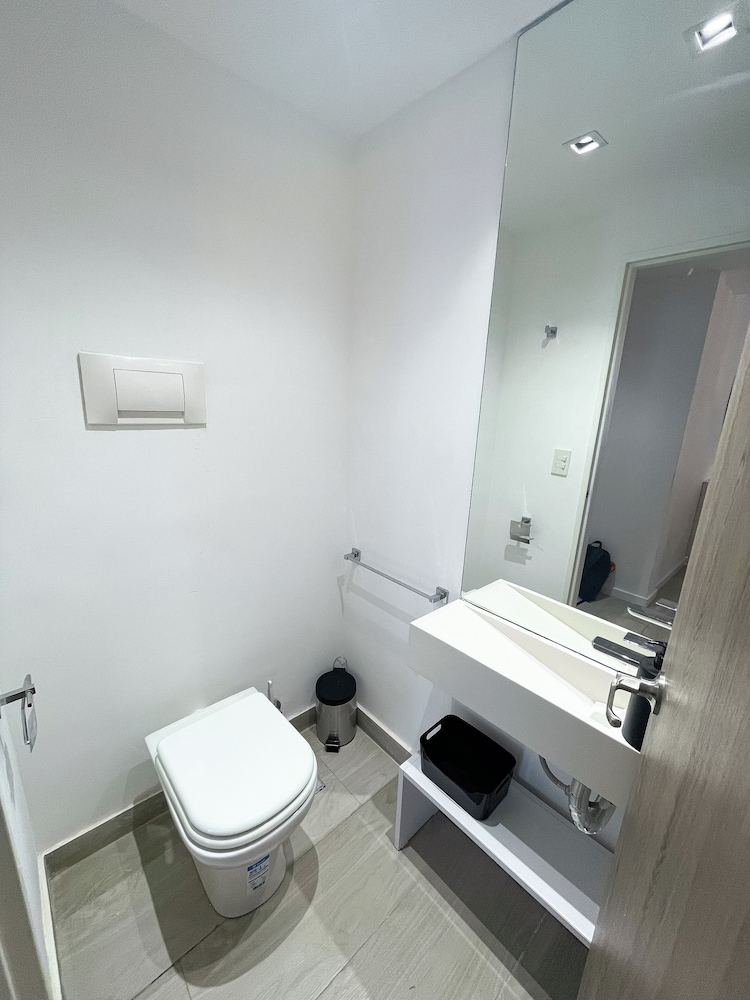 BT Homes - Palermo, Oro