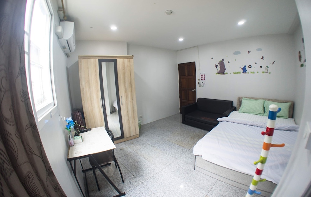 Baan1668