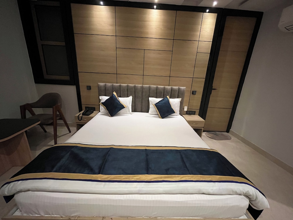 Hotel Lata Continental