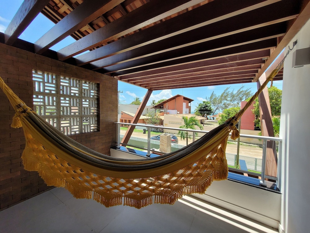 Vila Sol