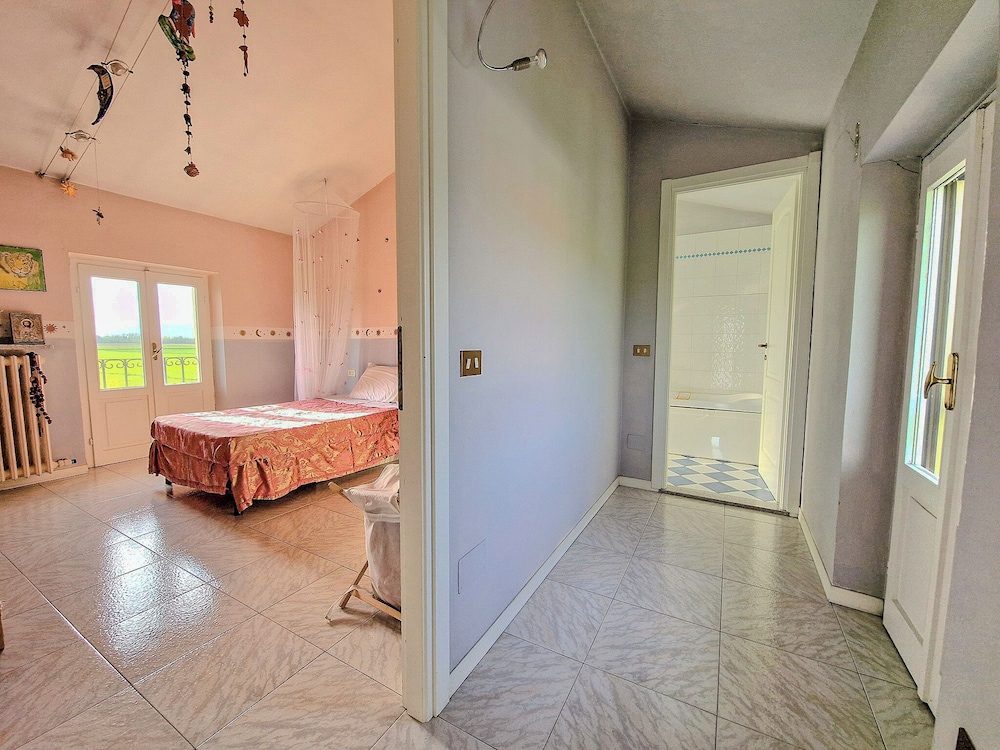 Casa Maddalena