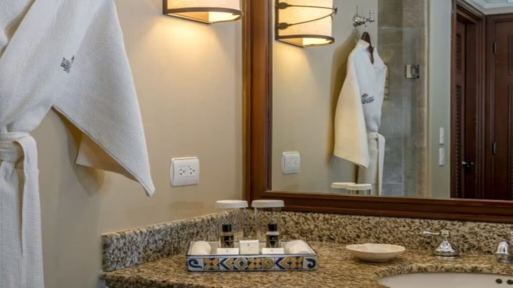 Pueblo Bonito Sunset Suite t 1 Bedroom Resort view 5