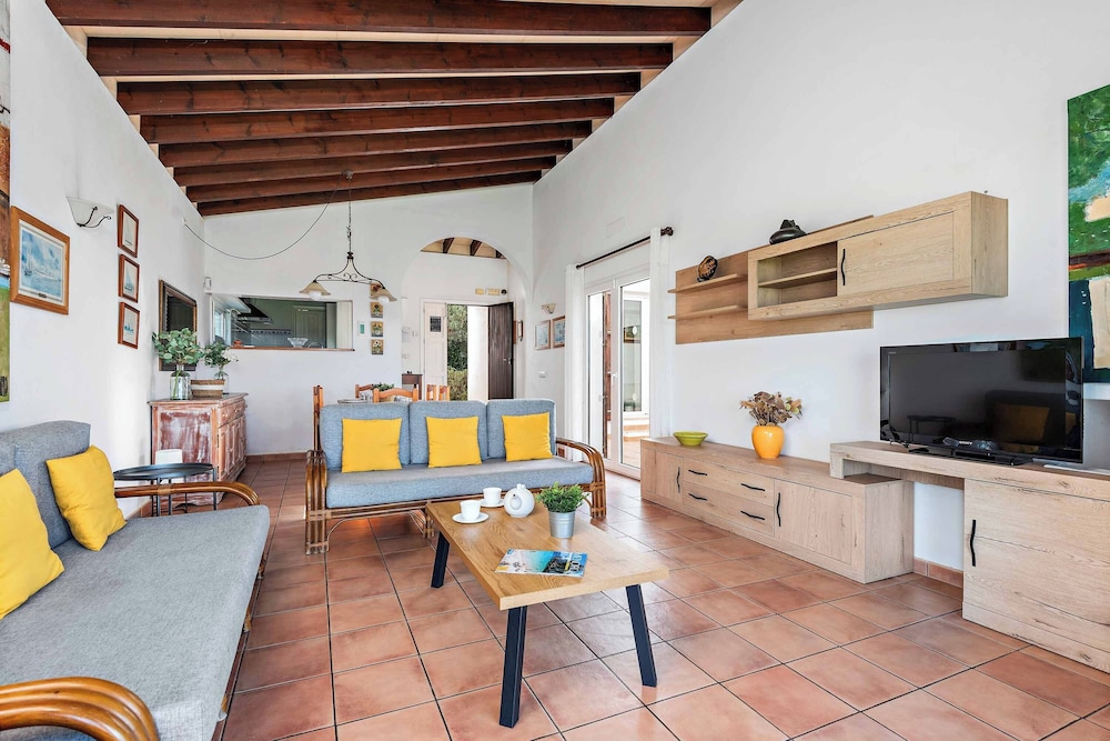Villa Matisse
