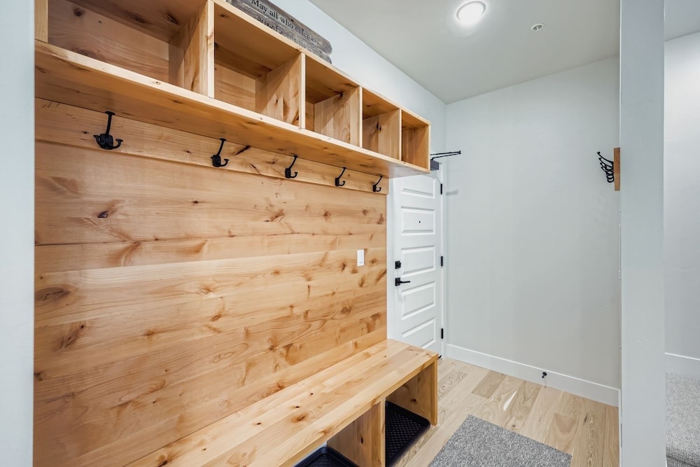 305 Brightwood At Keystone 2 Bedroom Condo