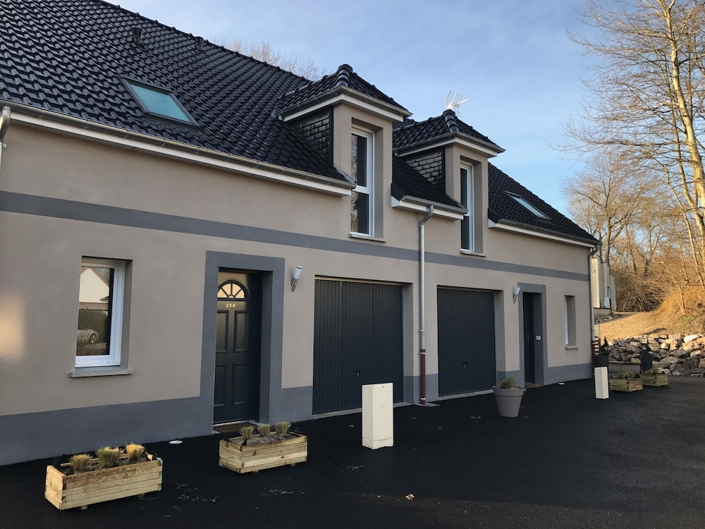 other