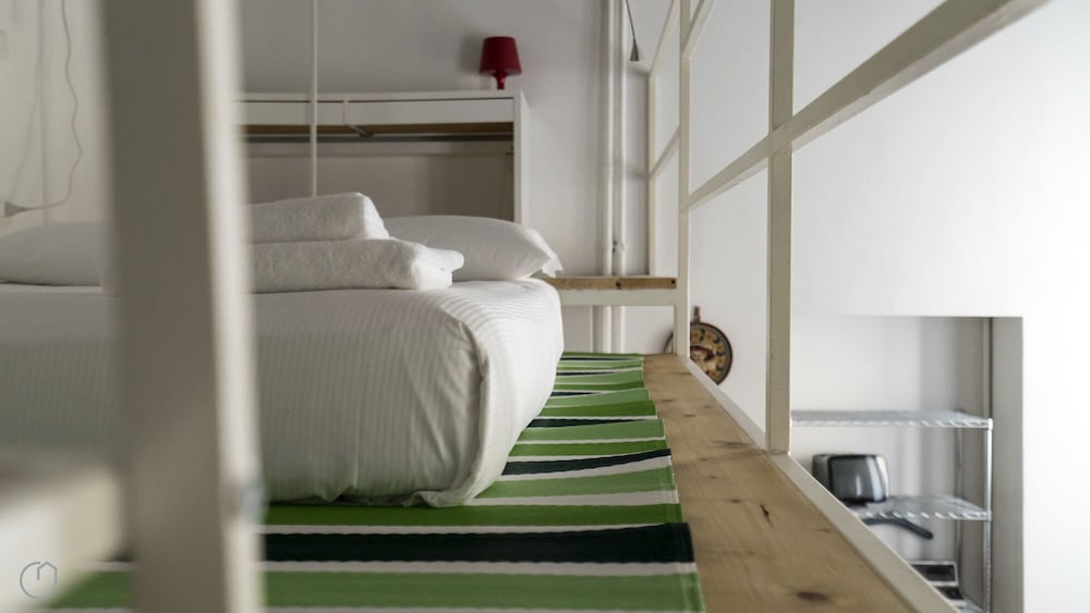 Mi-melz12c0 - Melzo 12 - TC MON Loft