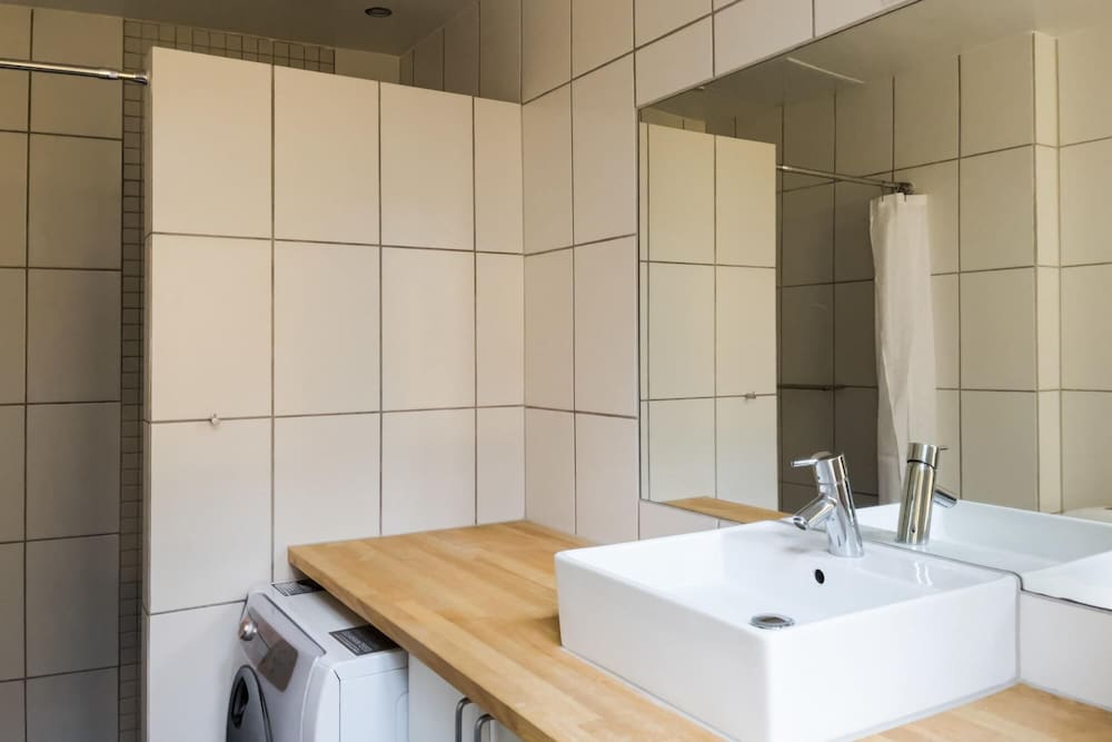 Photo 51