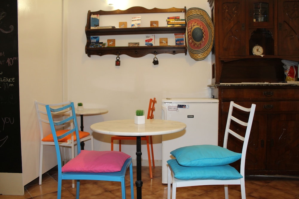 Hostel Angelina Old town Dubrovnik