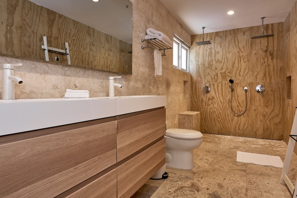 Coralina Villa 7 bed 6 Bath Pool By Marriott-ritz