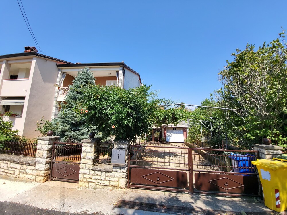 Photo 11