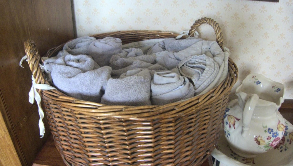 Photo 41