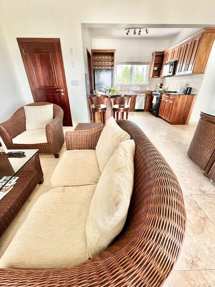 West End Bay Condos