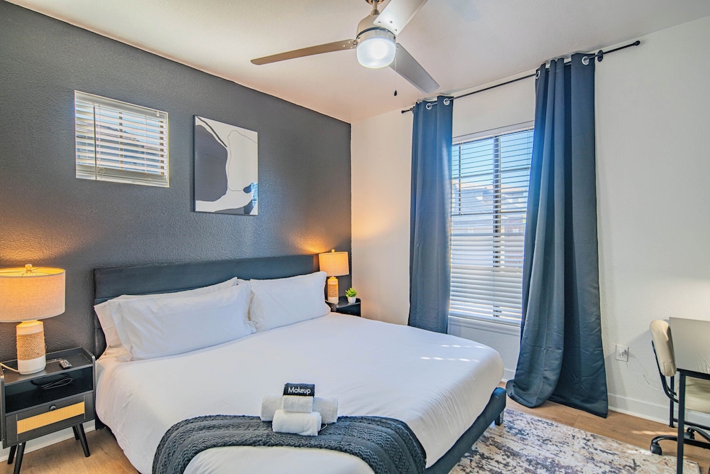 ROVE LIVING/KB - Zone