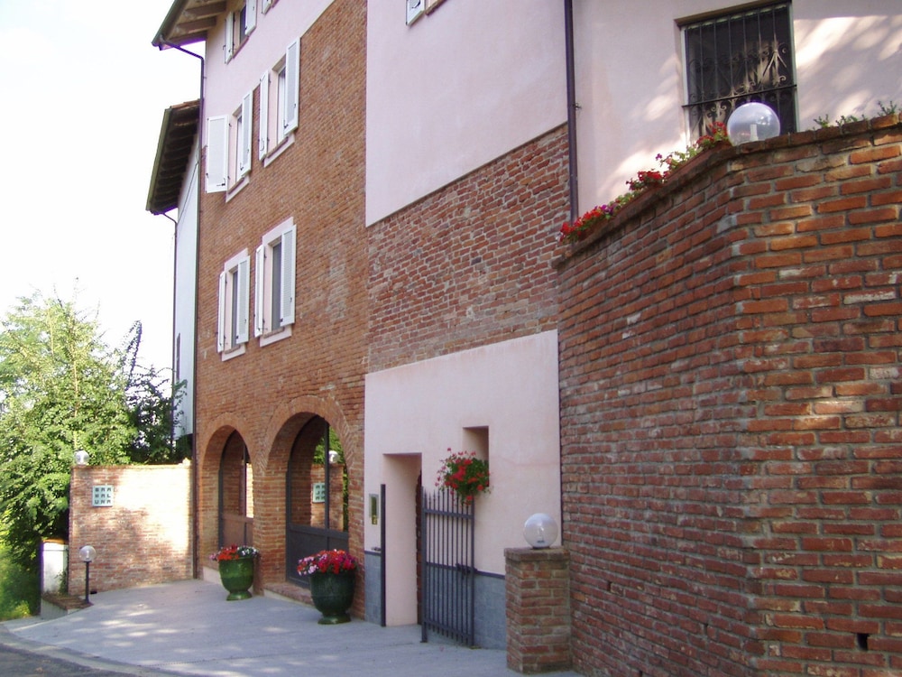 Bramaluna
