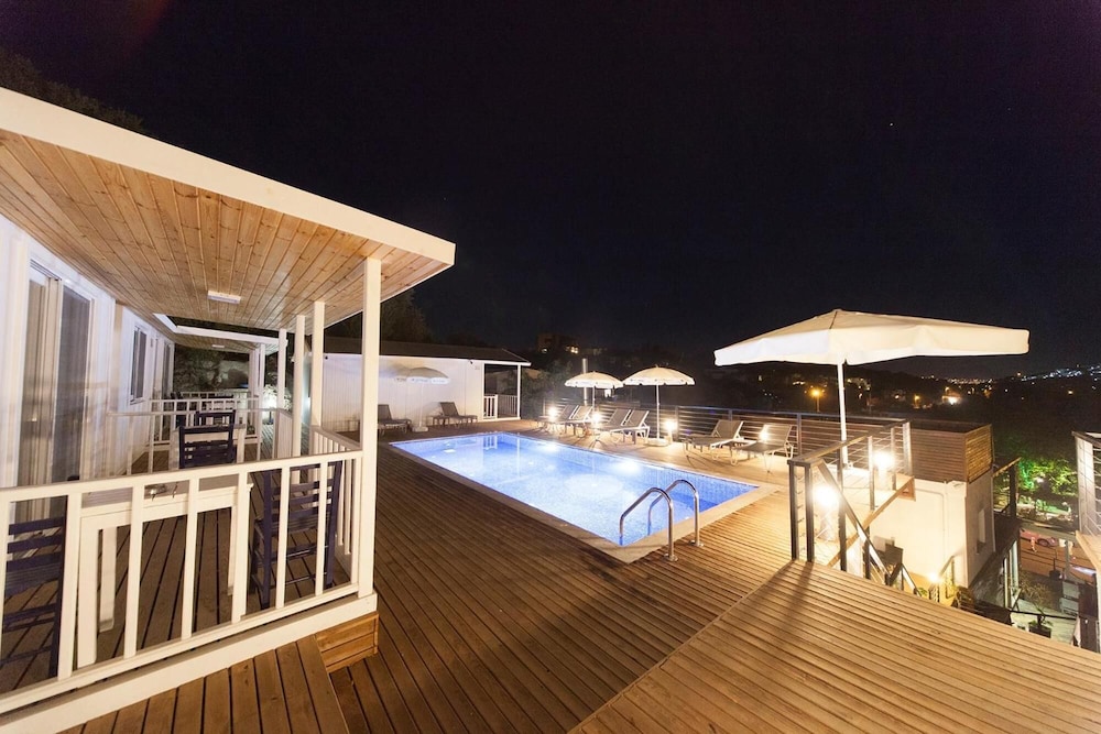 Metin's Gumusluk - Image 42