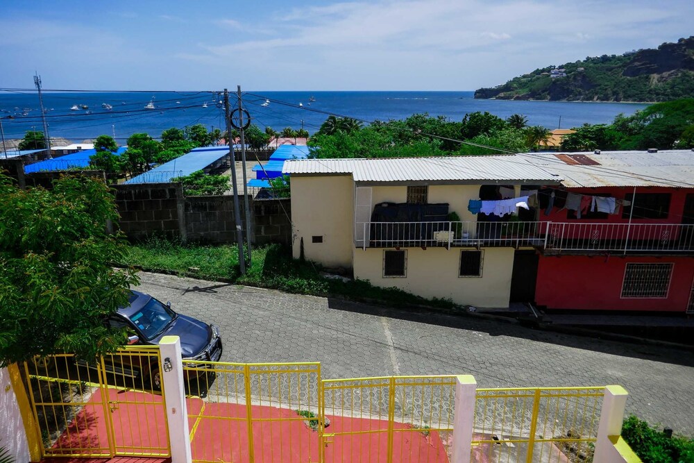 Casa Ruth view 4