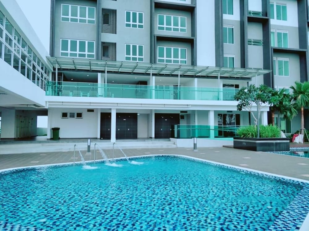 Yoyo Sweety Homestay photo 7