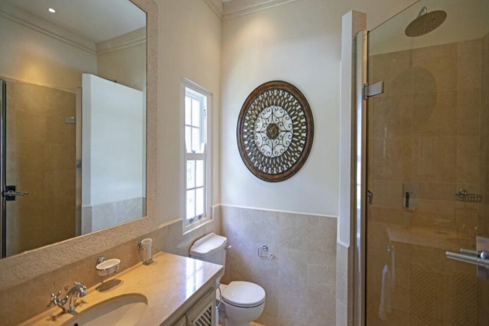 Palm Ridge 2A Heaven Scent, Royal Westmoreland by Barbados Sotheby's International Realty