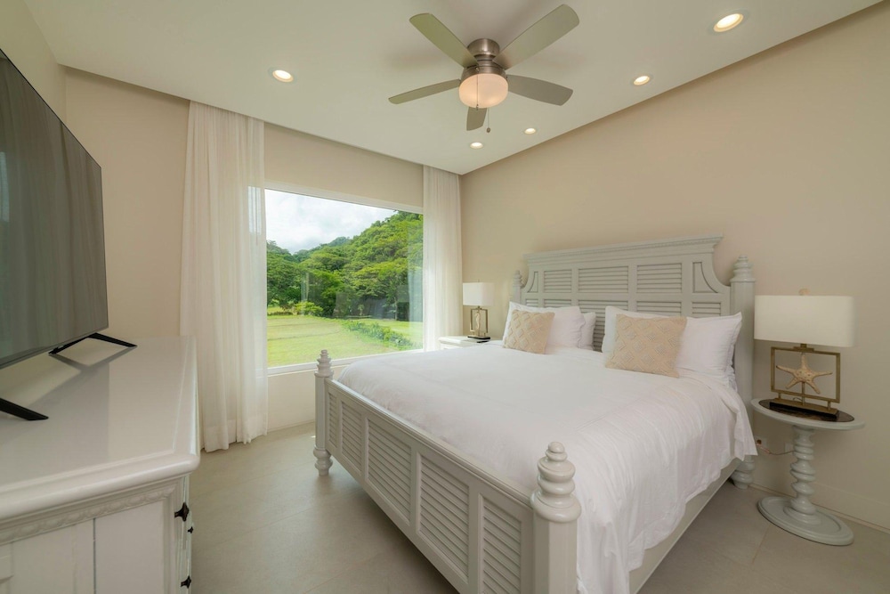 - Casa Forest 4 Bdrm Private Pool Family