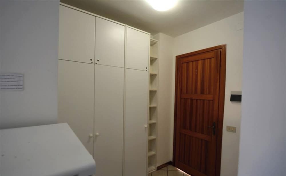 Cozy Apartment in a Quiet Area, Near the Beach of Lignano Sabbiadoro