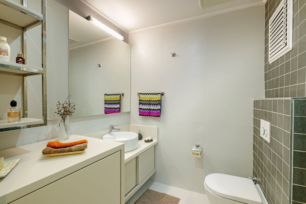 Sirius Town Residence ve Spa - Image 16