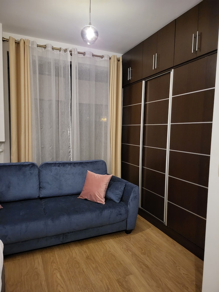 Amber Hostel