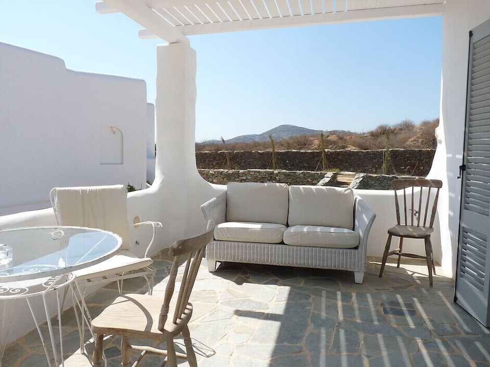 Lithia Villas photo 5